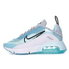 <img border='0'  img src='uploadfiles/Women air max 2020-007.jpg' width='400' height='300'>